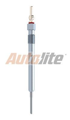 AUTOLITE Żeraviaca sviečka 1162 AUTOLITE 1162 Žeraviace sviečky Skoda Superb 3u cena