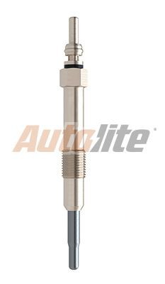 Glow plug AUTOLITE 1169 AUTOLITE 1169 Glow plugs Audi Q7 2012