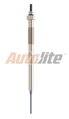 Gloeibougie AUTOLITE 1172 AUTOLITE 1172: Gloeibougie voor diesel Chrysler 300 2021