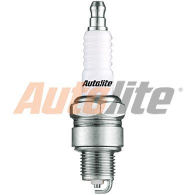 AUTOLITE Candela accensione 4123 4123 costo Candele AUTOLITE FORD StreetKA