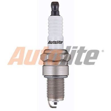 AUTOLITE Süüteküünal 64 Süüteküünlad AUTOLITE AX 64 odav