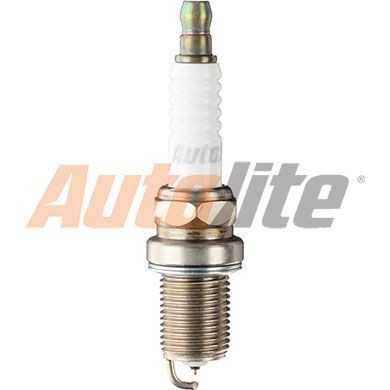 AUTOLITE Zapaľovacia sviečka AI3923 AUTOLITE AI3923 Zapaľovacia sviečka BMW Z4 originálne