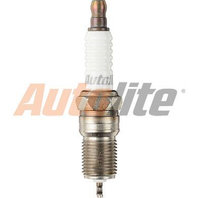AUTOLITE Bougie AI5245 Bougie AUTOLITE ATOS AI5245 goedkoop