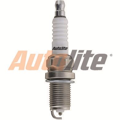 AUTOLITE Bougie APP3923 Hyundai ATOS Bougies AUTOLITE APP3923