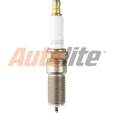 AUTOLITE Candela accensione APP5263 APP5263 costo Candele FORD StreetKA AUTOLITE