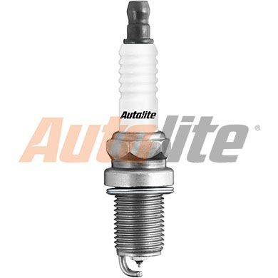 AUTOLITE Tändstift XP5224 AUTOLITE XP5224 Tändstift 626 V Sedan (GF) original