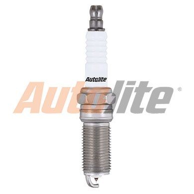 Candela accensione AUTOLITE XP5364 AUTOLITE XP5364 Candela GPL e benzina Mazda MX-5 2009