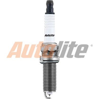 AUTOLITE Zapaľovacia sviečka XP5683 AUTOLITE XP5683 Systém zapaľovania Nissan Note E12