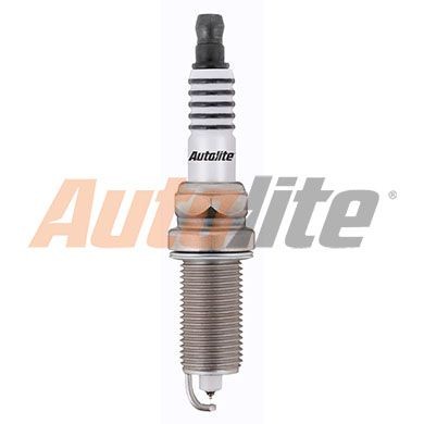 AUTOLITE Candela accensione XP6003 XP6003 costo Candele FORD StreetKA AUTOLITE