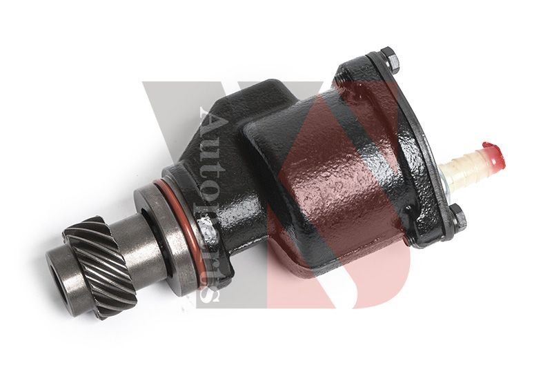 YSPARTS Pompa depressione, Sistema frenante YS-VP05 YS-VP05 costo Pompa tandem PEUGEOT BOXER YSPARTS