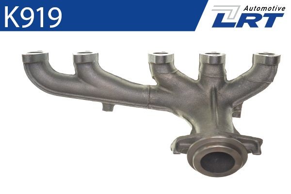 Udstødningsmanifold LRT K919 LRT K919 Udstødningsmanifold Suzuki JIMNY 2019