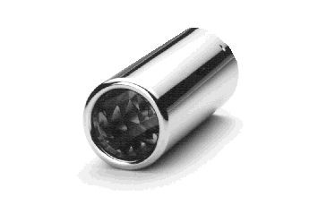 HJS Auspuffblende 81 01 9250 HJS 81 01 9250 Sportauspuff TOYOTA AURIS Kosten