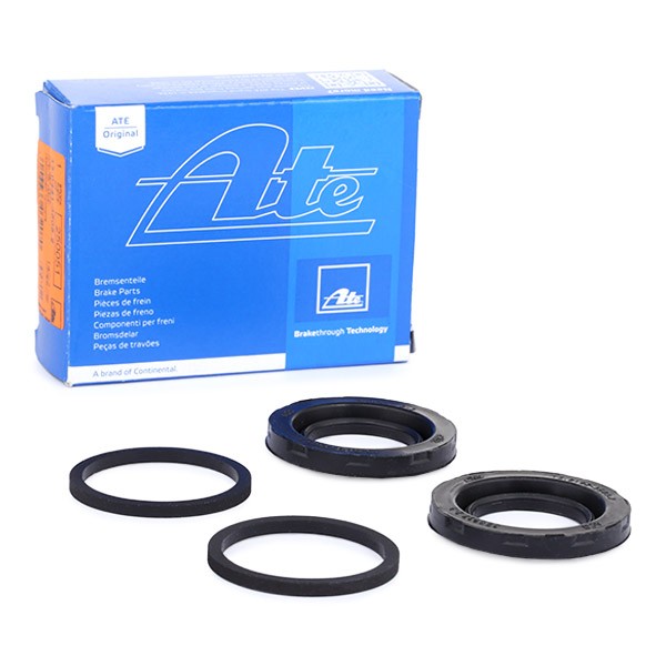 ATE Kit guarnizioni, Pinza freno a disco 13.0441-3505.2 13.0441-3505.2 costo Kit revisione pinze freno SUBARU LEVORG ATE