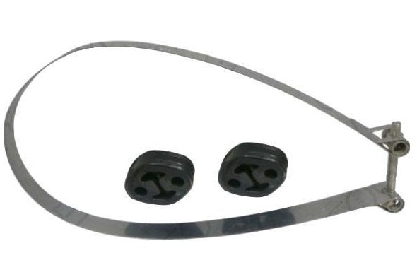 HJS Kinnitus, summuti 82 13 2835 HJS 82 13 2835 Kinnitus, summuti MERCEDES-BENZ T2/L Kallur LK 408 G (309.040, 309.041) 85 hj 1969