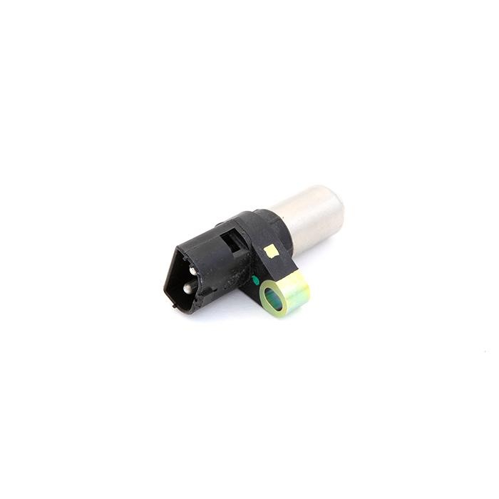 ATE ABS-anturi 24.0711-1146.1 24.0711-1146.1 ATE ABS anturi Volvo V40 StW hinta