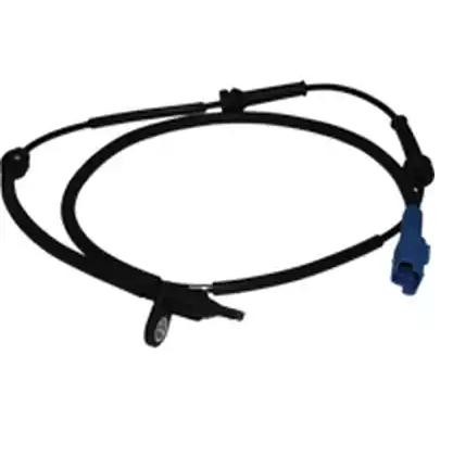 ATE ABS Sensor 24.0711-5124.3 ABS føler ATE 106 24.0711-5124.3 billig