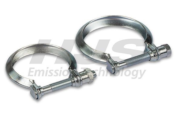 HJS Asennussarja, katalysaattori 82 21 3138 HJS 82 21 3138 Citroen Berlingo MF asennussarja katalysaattori hinta