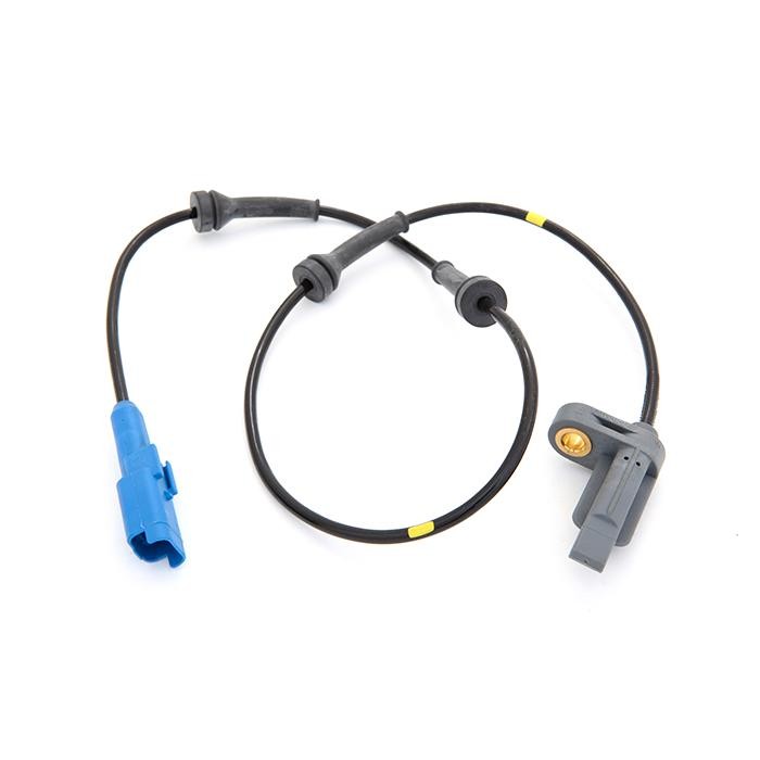 ATE Wielsnelheidssensor (ABS) 24.0711-5135.3 24.0711-5135.3 Abs sensor ATE PEUGEOT 607