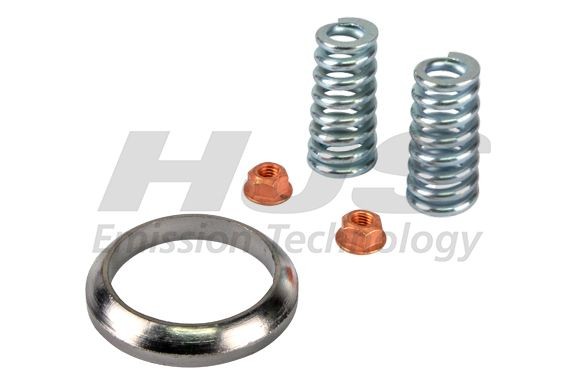 HJS Pakkingsset, uitlaatsysteem 82 23 4152 Pakking uitlaatpijp HJS 19 82 23 4152 goedkoop