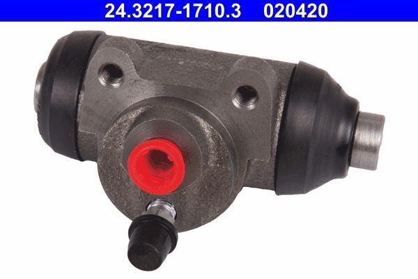 ATE Rattapidurisilinder 24.3217-1710.3 ATE Rattapidurisilinder DODGE 24.3217-1710.3