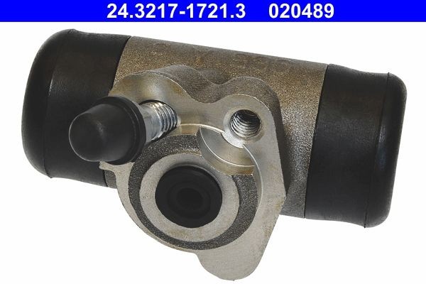 ATE Brzdový valček kolesa 24.3217-1721.3 Valcek kolesa ATE MR 2 24.3217-1721.3 lacné