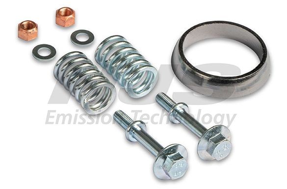HJS Packningssats, avgassystem 82 43 7900 HJS 82 43 7900 Packningssats, avgassystem