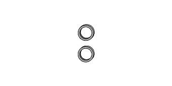 HJS Kit montaggio catalizzatore 82 47 8391 HJS 82 47 8391 Kit di montaggio catalizzatore OPEL INSIGNIA prezzo