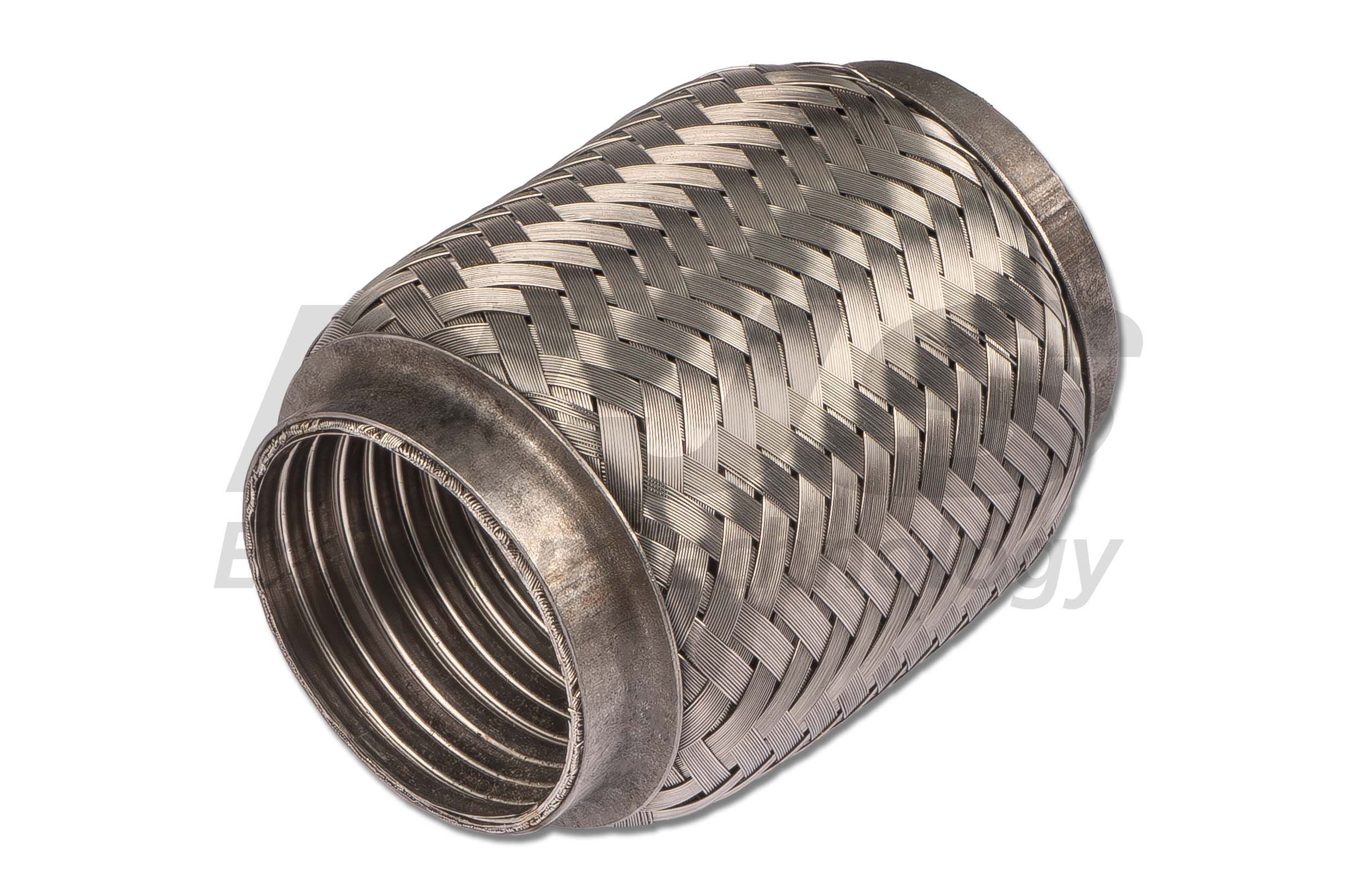 HJS Joustoputki, pakoputkisto 83 00 8522 83 00 8522 HJS Pakoputken jousto BMW Z4 hinta