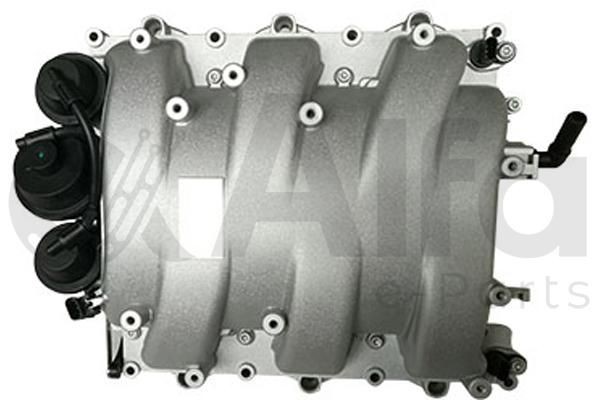 Alfa e-Parts Πολλαπλή εισαγωγής AF07217 Alfa e-Parts AF07217 Πολλαπλή εισαγωγής Mercedes-Benz R-class γνήσια