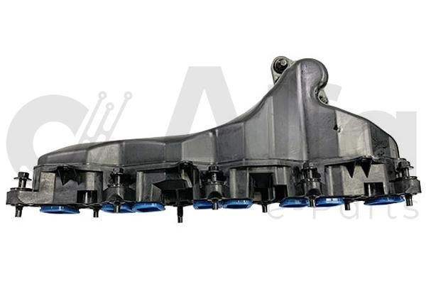 Alfa e-Parts Πολλαπλή εισαγωγής AF07225 AF07225 Πολλαπλή εισαγωγής FORD GALAXY Alfa e-Parts