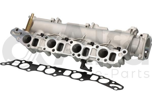 Imusarja Alfa e-Parts AF08812 Alfa e-Parts AF08812: Imusarja Opel VECTRA 2006