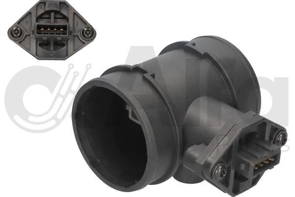 Alfa e-Parts Merač hmotnosti vzduchu AF09494 AF09494 Snímač hmotnosti vzduchu FIAT DUCATO Alfa e-Parts