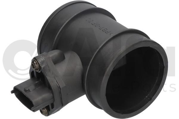 Alfa e-Parts Luchtmassameter (LMM) AF09495 Alfa e-Parts AF09495 Luchtsensor Fiat Brava 182 prijs