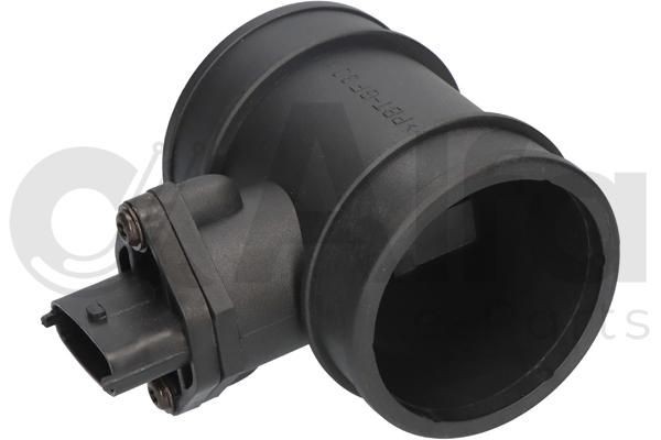 Alfa e-Parts Mass air flow sensor AF09496 AF09496 Alfa e-Parts maf sensor LANCIA
