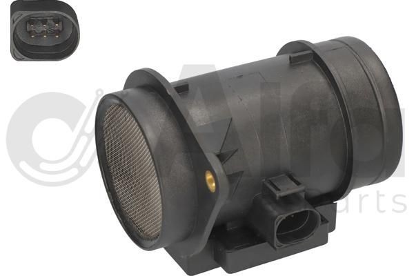 Alfa e-Parts Gaisa masas mērītājs AF09500 Gaisa masas mērītājs Alfa e-Parts Audi A1 AF09500