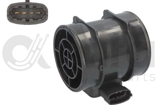 Alfa e-Parts Luftmassemätare AF09503 AF09503 Luftmassemätare Alfa e-Parts OPEL ASTRA