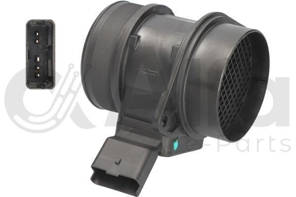 Alfa e-Parts Luftmengdemåler AF09513 Alfa e-Parts AF09513 Maf sensor Peugeot 806 originale
