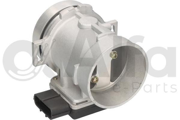 Alfa e-Parts Debimetro AF09516 AF09516 Alfa e-Parts Flussometro auto