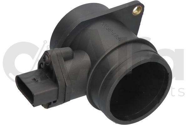 Alfa e-Parts Μετρητής μάζας αέρα AF09518 Αισθητήρας µάζας αέρα Alfa e-Parts Volkswagen POLO AF09518