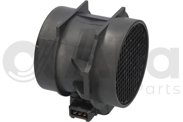 Μετρητής μάζας αέρα Alfa e-Parts AF09519 Alfa e-Parts AF09519 Μετρητής μάζας αέρα HYUNDAI SONATA 2002
