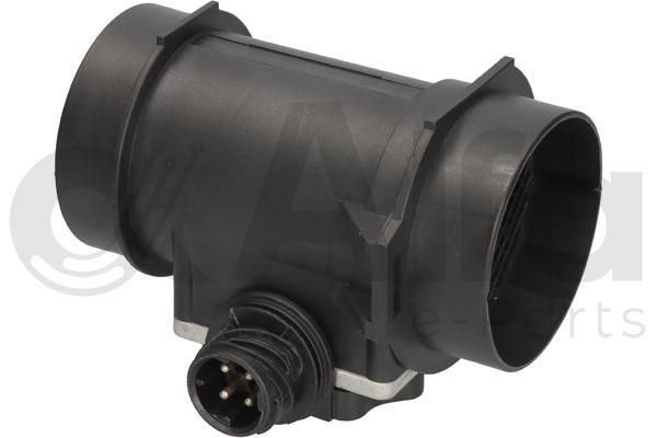 Alfa e-Parts Mass air flow sensor AF09520 BMW 5 Series Alfa e-Parts mass air flow sensor (maf) AF09520