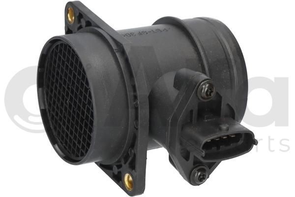 Alfa e-Parts Luftmengdemåler AF09523 Alfa e-Parts AF09523 Luftmassemåler Lada 2110 originale pris