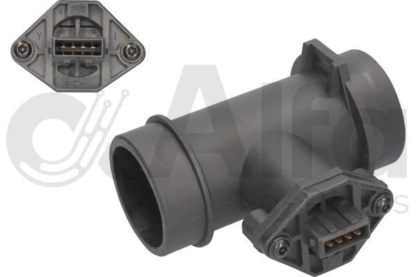 Alfa e-Parts Ilmamassamittari AF09524 AF09524 Alfa e-Parts Ilmamassamittari ALFA ROMEO