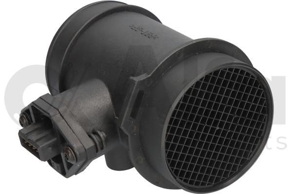Alfa e-Parts Μετρητής μάζας αέρα AF09529 Alfa e-Parts AF09529 Μετρητής μάζας αέρα MG ZS Hatchback σε χαμηλές τιμές