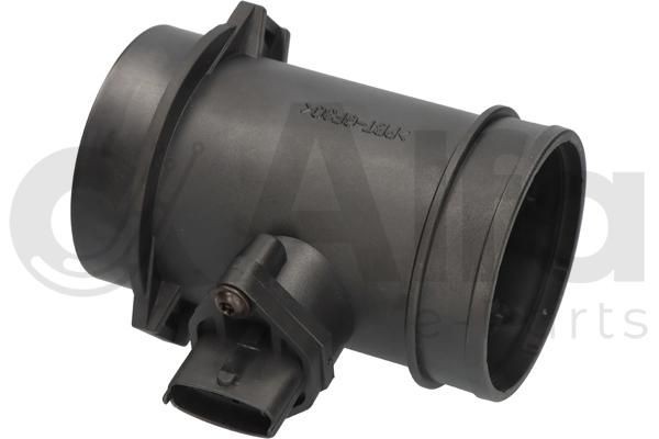 Alfa e-Parts Luftmassemätare AF09532 Byta Luftmassemätare Rover 45 RT kostnad Alfa e-Parts AF09532