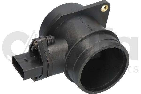 Alfa e-Parts Luftmassemätare AF09538 AF09538 Alfa e-Parts luftmassemätare VW POLO