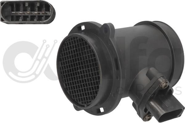 Alfa e-Parts Debimetro AF09539 AF09539 Sensore MAF Alfa e-Parts prezzi