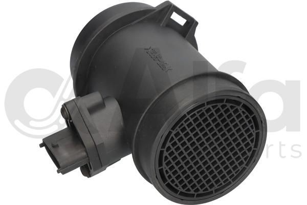 Alfa e-Parts Gaisa masas mērītājs AF09550 Alfa e-Parts Gaisa masas mērītājs CHRYSLER AF09550