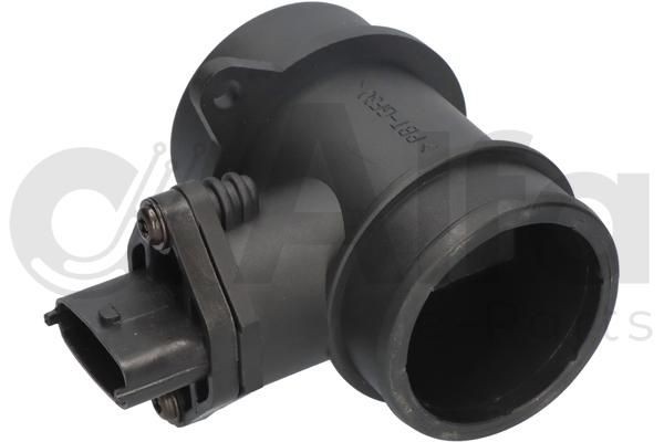 Alfa e-Parts Merač hmotnosti vzduchu AF09556 AF09556 Merač hmotnosti vzduchu OPEL VIVARO Alfa e-Parts