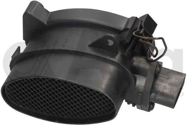 Alfa e-Parts Luftmassemåler AF09562 Alfa e-Parts AF09562 MG TF Luftmængdesensor pris